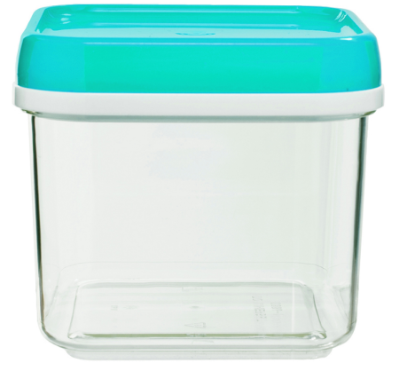 ЦБ-00021882_052023171444