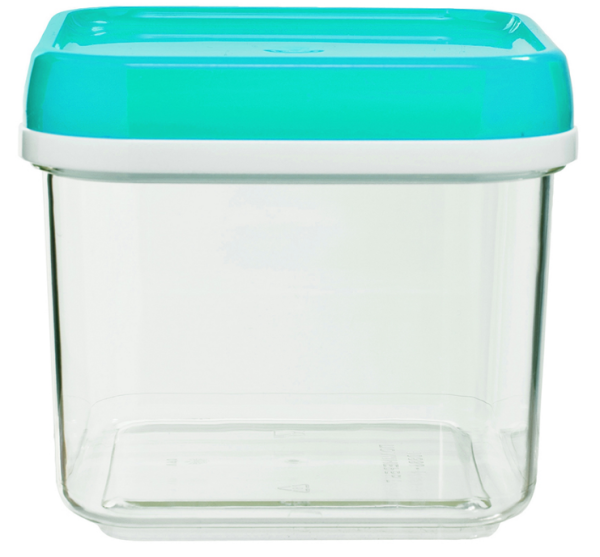 ЦБ-00021882_052023171444