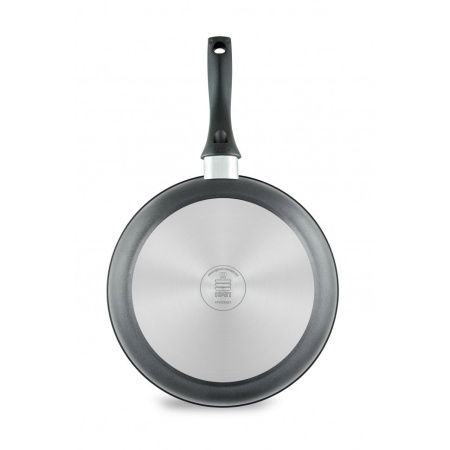 ЦБ-00087661_032022092134