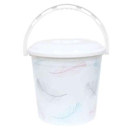 ЦБ-00099120_07092020101352