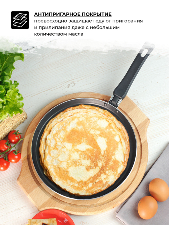 ЦБ-00076471_122025130324