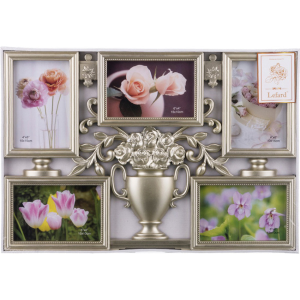 ЦБ-00080486_16102019104535