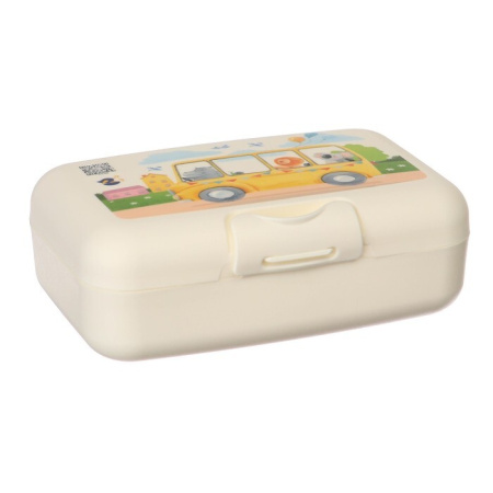 ЦБ-00147696_122023180536 ЦБ-00147696_122023180536