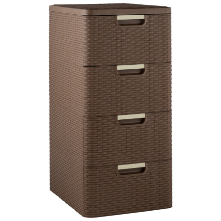 ЦБ-00108234-6_11032021172511