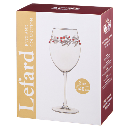 ЦБ-00171011_102025174855