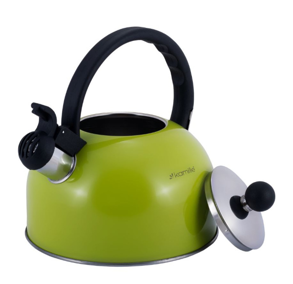 ЦБ-00142288_092023154051