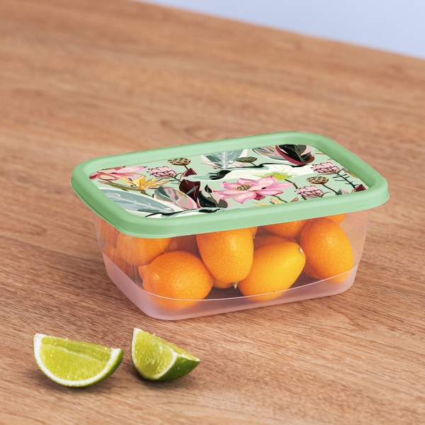 ЦБ-00137572_062024164452 ЦБ-00137572_062024164452