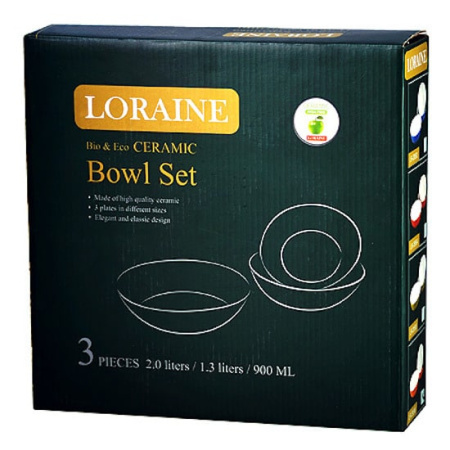 ЦБ-00102992_012021125656