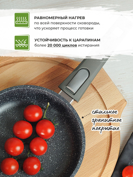 ЦБ-00102542_112025105619