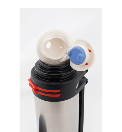 ЦБ-00116779_4_27032024102903