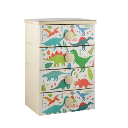 ЦБ-00108229-2_11032021172453