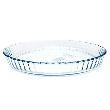 ЦБ-00083832_27052019100336 ЦБ-00083832_27052019100336