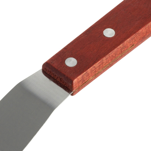 ЦБ-00142420_082023151320