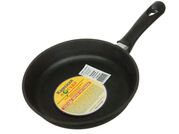 ЦБ-00041657_1_15112022164506