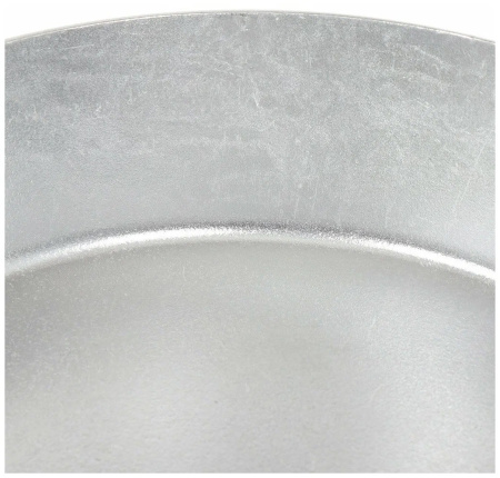 У5842_2_04122023141620