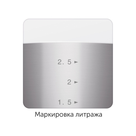ЦБ-00135226_032023163900 ЦБ-00135226_032023163900