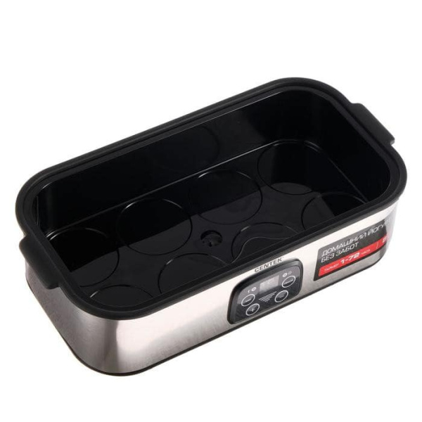 ЦБ-00100493_102020170505