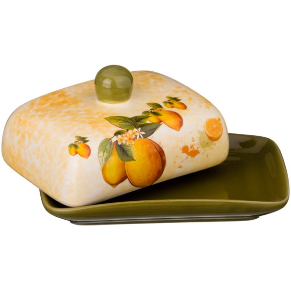 ЦБ-00075214_02092019114705