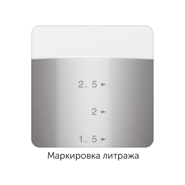 ЦБ-00135226_032023163900 ЦБ-00135226_032023163900