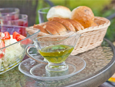 ЦБ-00032437_012023101820