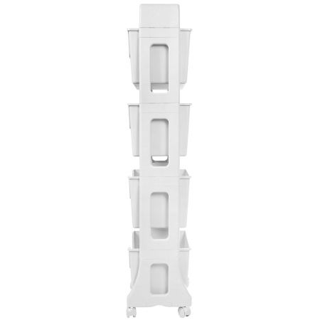 ЦБ-00135138_052023153946