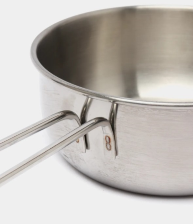 15544_2_02112022113741