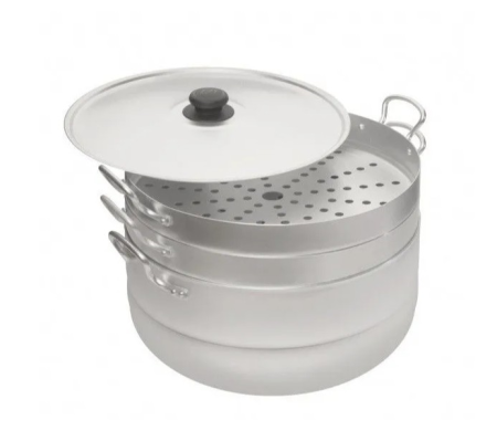 00290_02112022113733