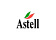 ASTELL ASTELL