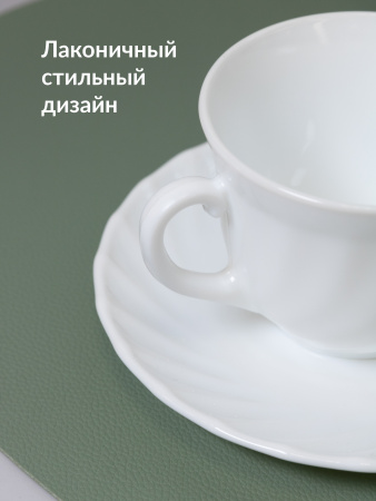 А1880_052025170534 А1880_052025170534