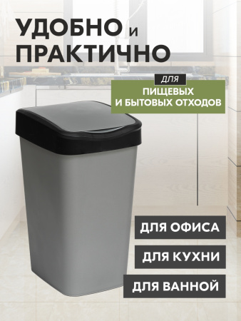 ЦБ-00152722_032024151816