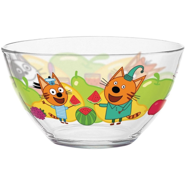 ЦБ-00087202_26092019153525