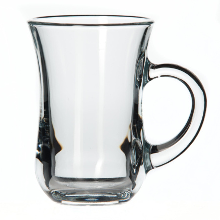 ЦБ-00023214_022023145936