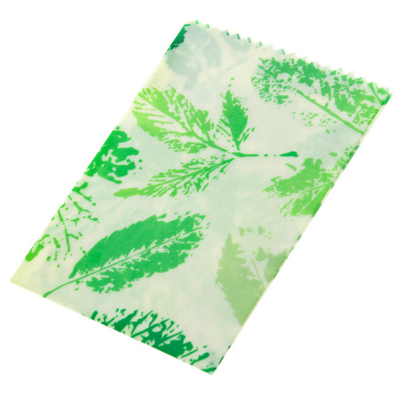 ЦБ-00128034-(1)_15082022131816 ЦБ-00128034-(1)_15082022131816