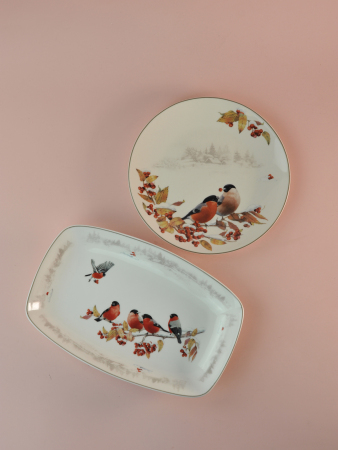 ЦБ-00159142_112025143712