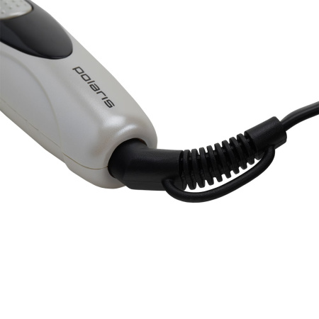 ЦБ-00063407_012021115116