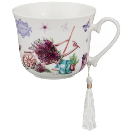 ЦБ-00073180_05082019102216