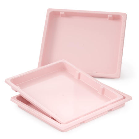 ЦБ-00136014_022023134832