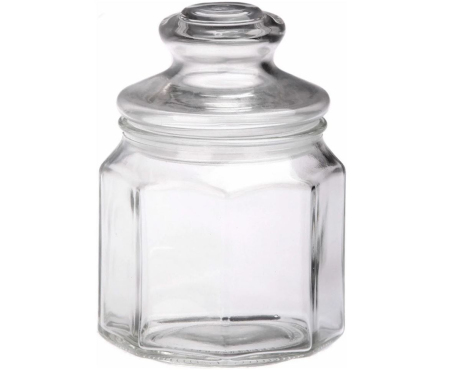 ЦБ-00138678_042023121327