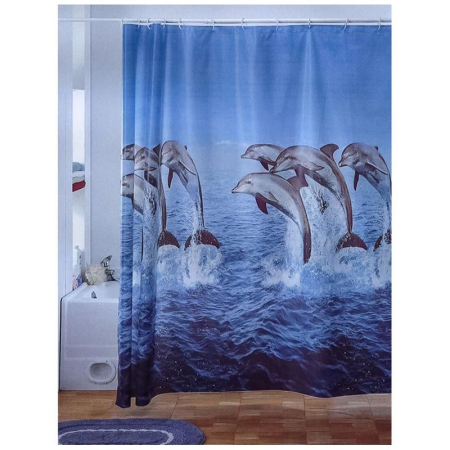 ЦБ-00023657_26022019125025