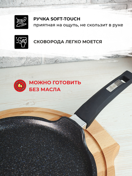 ЦБ-00102619_122025115413