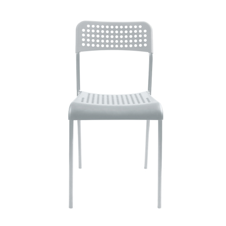 ЦБ-00167379_062025200359