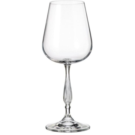 ЦБ-00086143_19082019165552