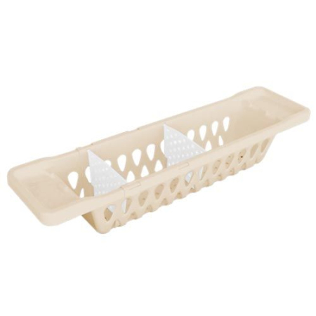 ЦБ-00084315_07062019155800 ЦБ-00084315_07062019155800