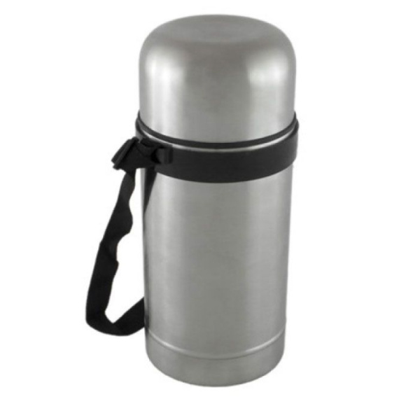 Н3217_112022112614 Н3217_112022112614