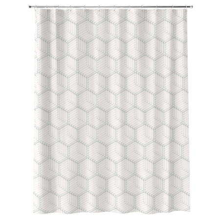 ЦБ-00142980_1_14072023171302