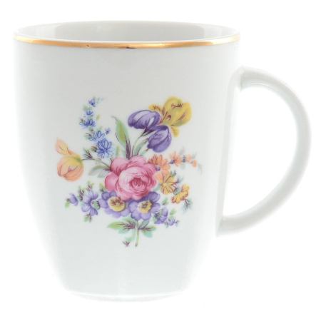 ЦБ-00089076_08102019110321