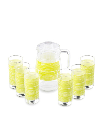 ЦБ-00135223_082023111031