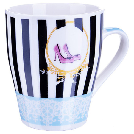 ЦБ-00115549-3_06092021093920