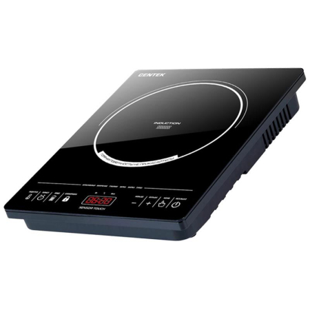 ЦБ-00073825_28022019112454