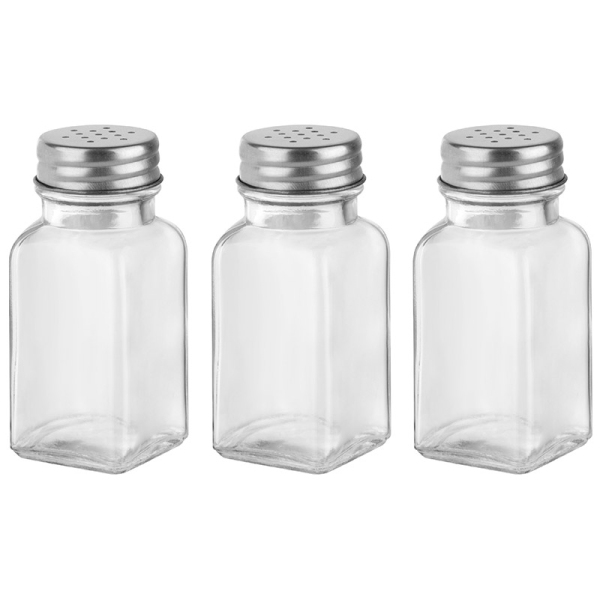 ЦБ-00172474_122025135133